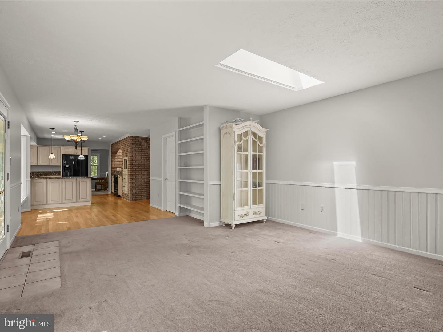 2940 TIMBER WOOD WAY, HERNDON, Virginia 20171, 5 Bedrooms Bedrooms, ,3 BathroomsBathrooms,Residential,For sale,2940 TIMBER WOOD WAY,VAFX2235008 MLS # VAFX2235008