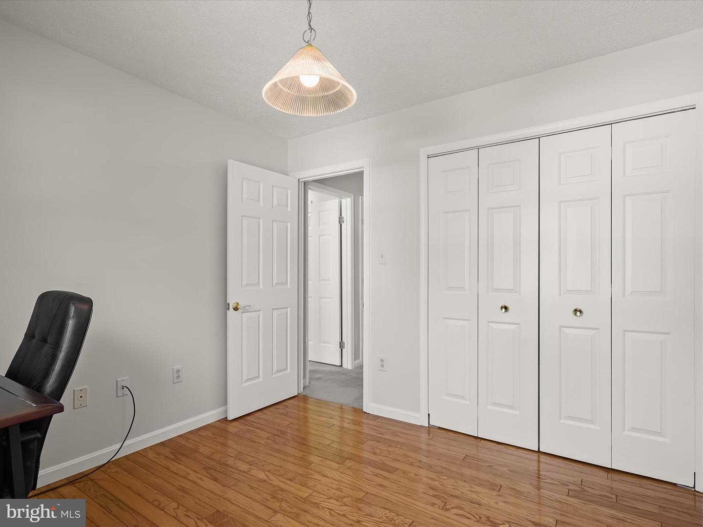 2940 TIMBER WOOD WAY, HERNDON, Virginia 20171, 5 Bedrooms Bedrooms, ,3 BathroomsBathrooms,Residential,For sale,2940 TIMBER WOOD WAY,VAFX2235008 MLS # VAFX2235008