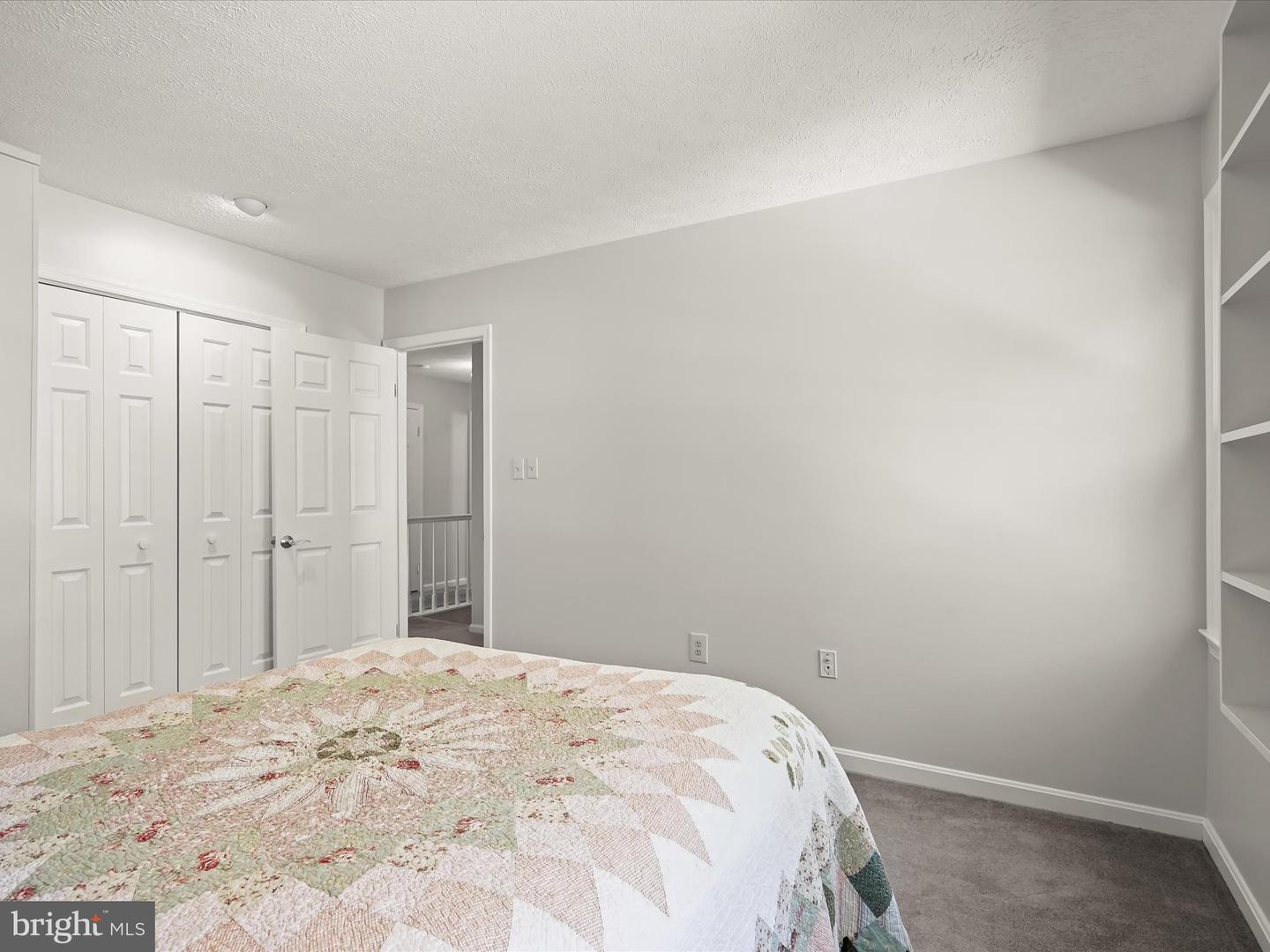 2940 TIMBER WOOD WAY, HERNDON, Virginia 20171, 5 Bedrooms Bedrooms, ,3 BathroomsBathrooms,Residential,For sale,2940 TIMBER WOOD WAY,VAFX2235008 MLS # VAFX2235008