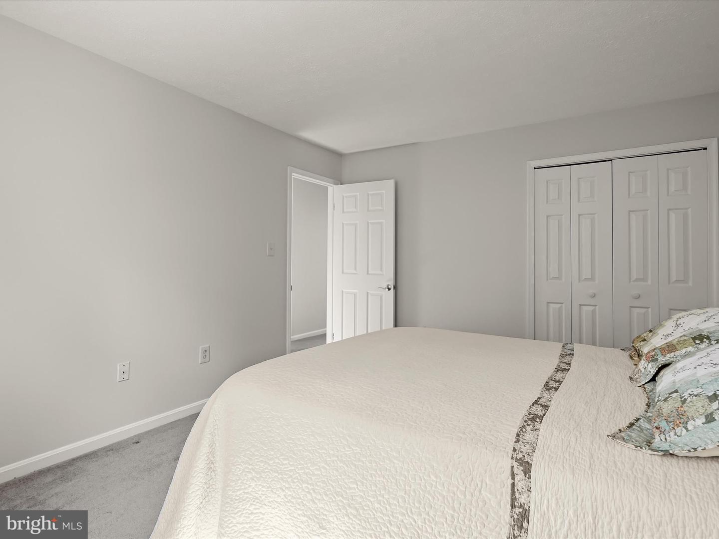 2940 TIMBER WOOD WAY, HERNDON, Virginia 20171, 5 Bedrooms Bedrooms, ,3 BathroomsBathrooms,Residential,For sale,2940 TIMBER WOOD WAY,VAFX2235008 MLS # VAFX2235008