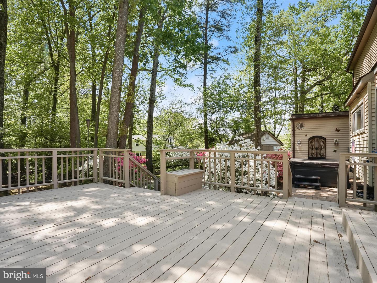 2940 TIMBER WOOD WAY, HERNDON, Virginia 20171, 5 Bedrooms Bedrooms, ,3 BathroomsBathrooms,Residential,For sale,2940 TIMBER WOOD WAY,VAFX2235008 MLS # VAFX2235008