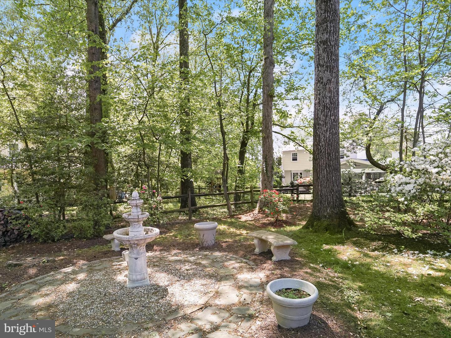 2940 TIMBER WOOD WAY, HERNDON, Virginia 20171, 5 Bedrooms Bedrooms, ,3 BathroomsBathrooms,Residential,For sale,2940 TIMBER WOOD WAY,VAFX2235008 MLS # VAFX2235008