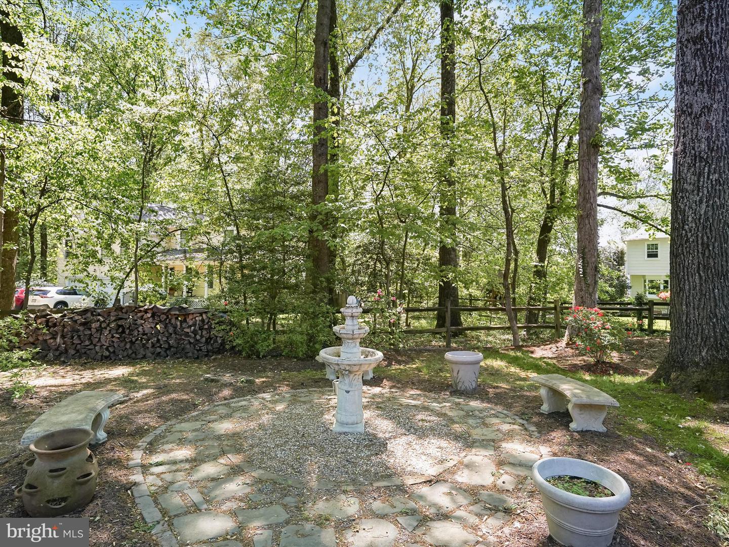 2940 TIMBER WOOD WAY, HERNDON, Virginia 20171, 5 Bedrooms Bedrooms, ,3 BathroomsBathrooms,Residential,For sale,2940 TIMBER WOOD WAY,VAFX2235008 MLS # VAFX2235008