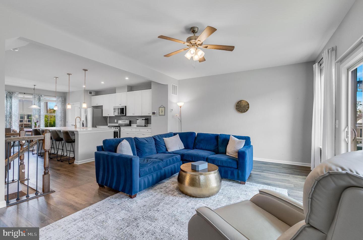 109 TOLOCKA TER NE, LEESBURG, Virginia 20176, 4 Bedrooms Bedrooms, ,3 BathroomsBathrooms,Residential,For sale,109 TOLOCKA TER NE,VALO2094248 MLS # VALO2094248