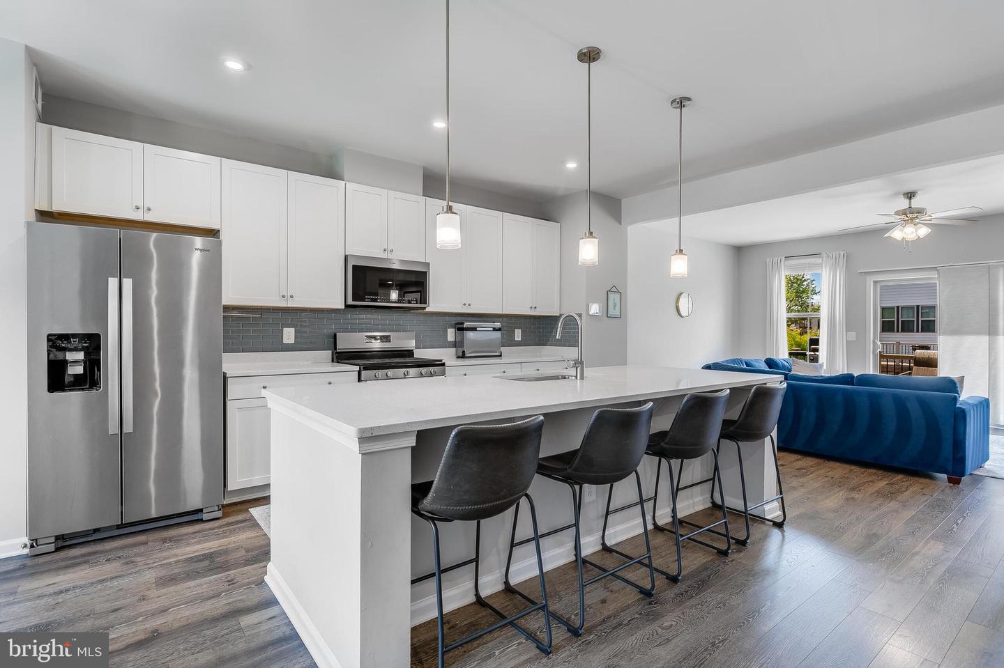 109 TOLOCKA TER NE, LEESBURG, Virginia 20176, 4 Bedrooms Bedrooms, ,3 BathroomsBathrooms,Residential,For sale,109 TOLOCKA TER NE,VALO2094248 MLS # VALO2094248