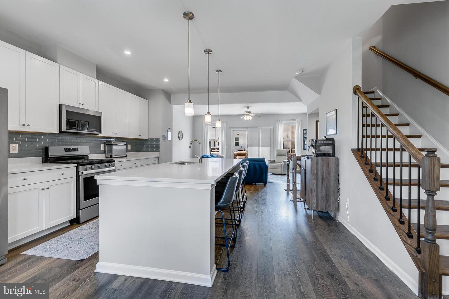 109 TOLOCKA TER NE, LEESBURG, Virginia 20176, 4 Bedrooms Bedrooms, ,3 BathroomsBathrooms,Residential,For sale,109 TOLOCKA TER NE,VALO2094248 MLS # VALO2094248