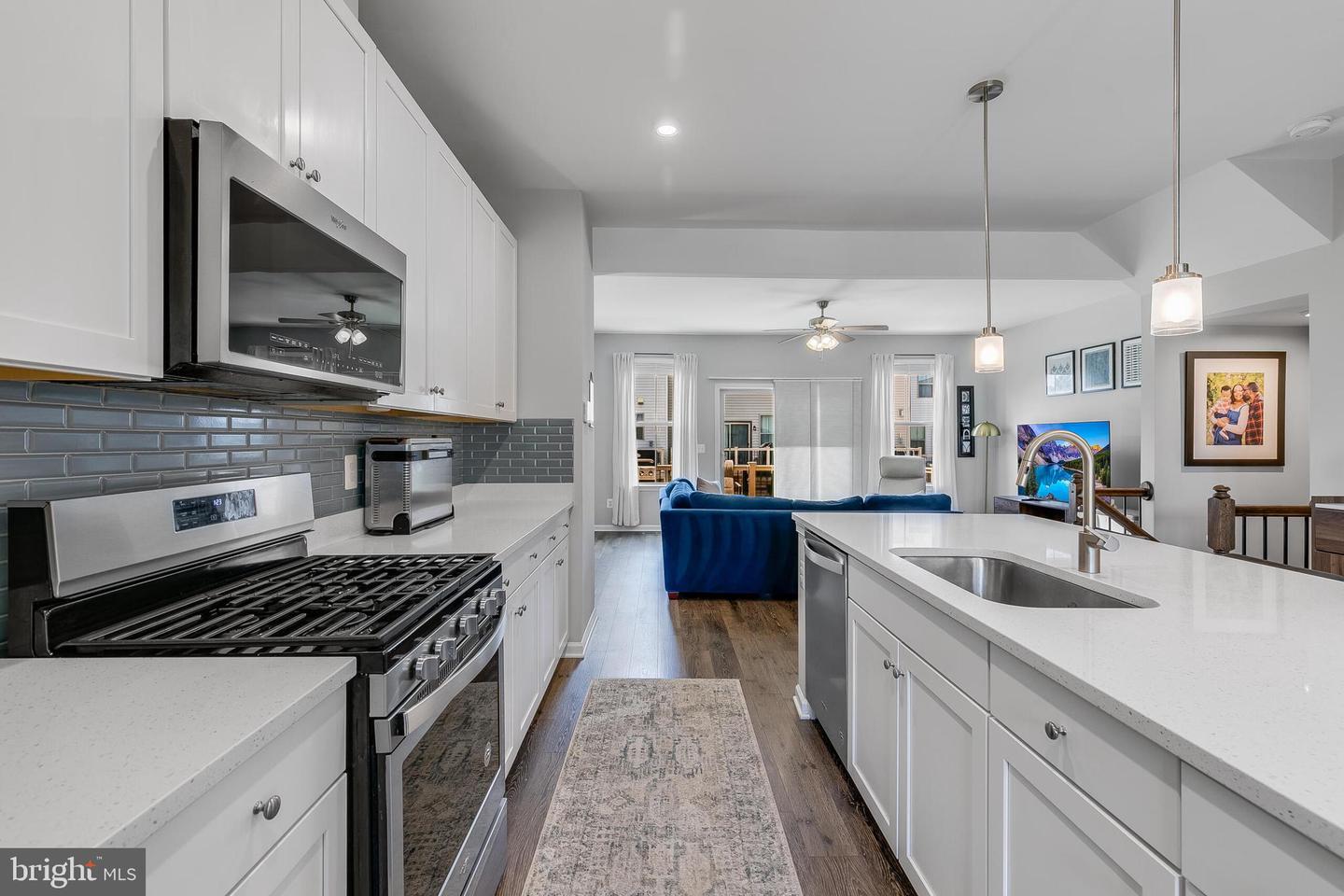 109 TOLOCKA TER NE, LEESBURG, Virginia 20176, 4 Bedrooms Bedrooms, ,3 BathroomsBathrooms,Residential,For sale,109 TOLOCKA TER NE,VALO2094248 MLS # VALO2094248