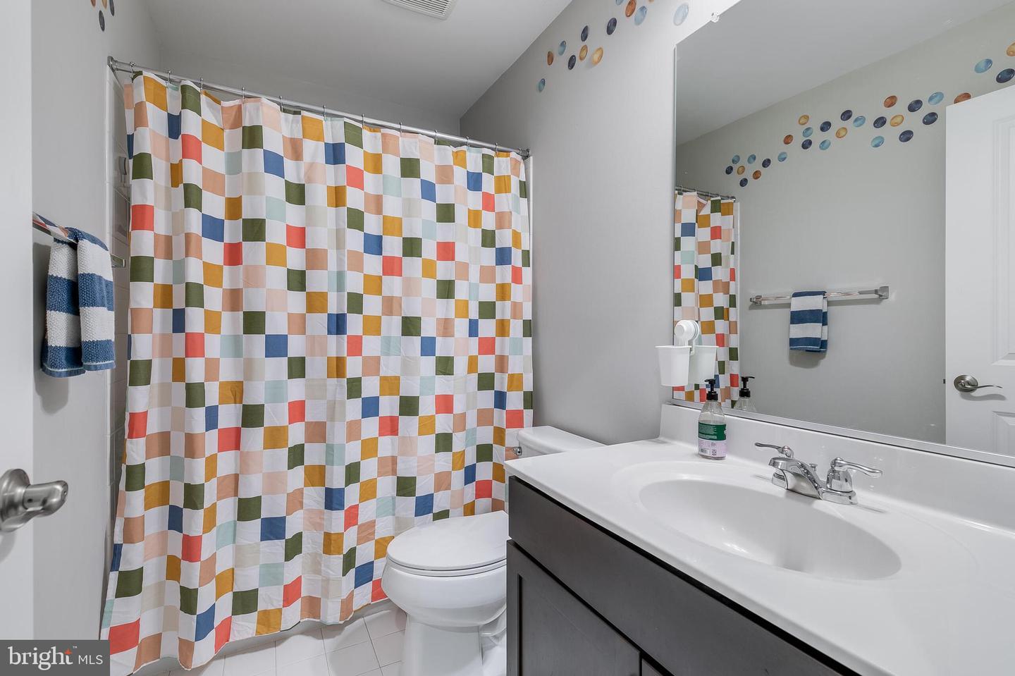 109 TOLOCKA TER NE, LEESBURG, Virginia 20176, 4 Bedrooms Bedrooms, ,3 BathroomsBathrooms,Residential,For sale,109 TOLOCKA TER NE,VALO2094248 MLS # VALO2094248