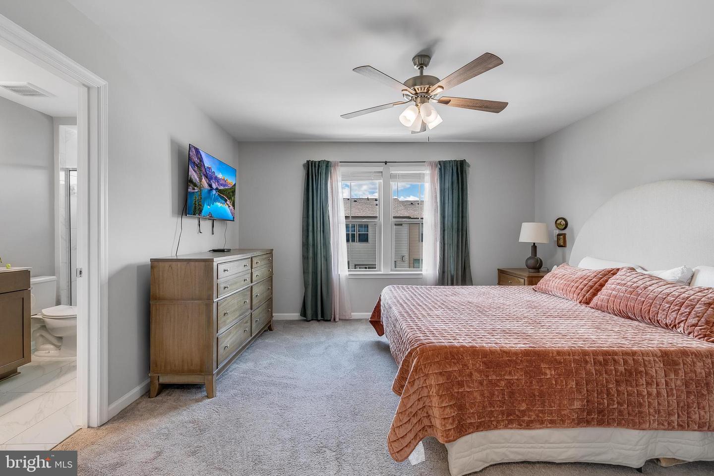 109 TOLOCKA TER NE, LEESBURG, Virginia 20176, 4 Bedrooms Bedrooms, ,3 BathroomsBathrooms,Residential,For sale,109 TOLOCKA TER NE,VALO2094248 MLS # VALO2094248