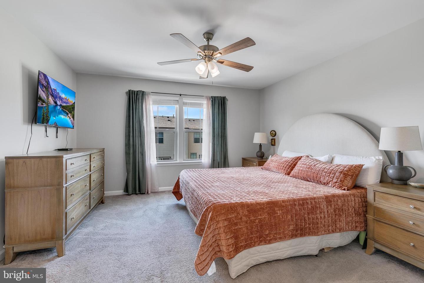109 TOLOCKA TER NE, LEESBURG, Virginia 20176, 4 Bedrooms Bedrooms, ,3 BathroomsBathrooms,Residential,For sale,109 TOLOCKA TER NE,VALO2094248 MLS # VALO2094248