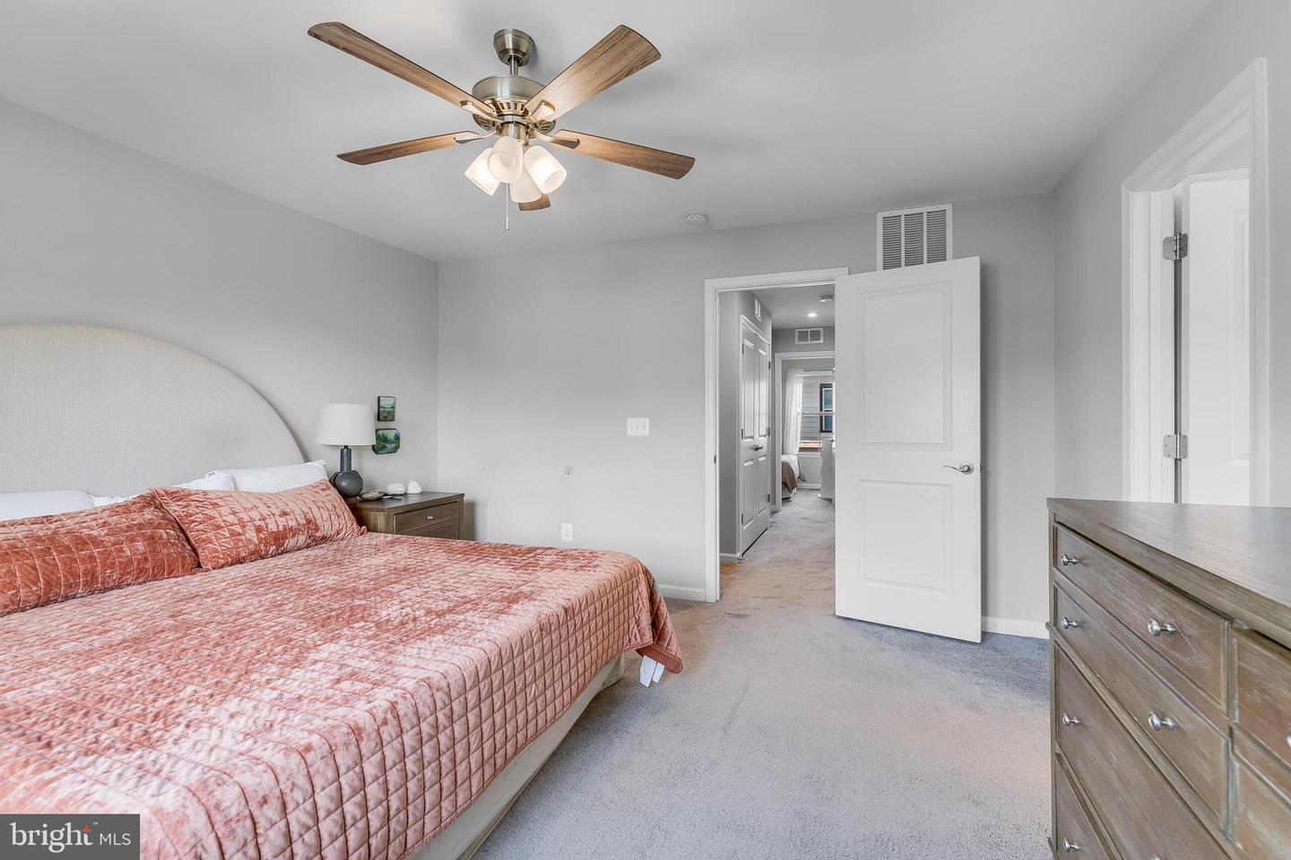 109 TOLOCKA TER NE, LEESBURG, Virginia 20176, 4 Bedrooms Bedrooms, ,3 BathroomsBathrooms,Residential,For sale,109 TOLOCKA TER NE,VALO2094248 MLS # VALO2094248