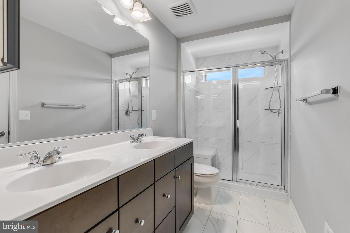 109 TOLOCKA TER NE, LEESBURG, Virginia 20176, 4 Bedrooms Bedrooms, ,3 BathroomsBathrooms,Residential,For sale,109 TOLOCKA TER NE,VALO2094248 MLS # VALO2094248