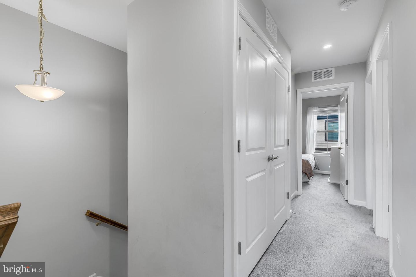 109 TOLOCKA TER NE, LEESBURG, Virginia 20176, 4 Bedrooms Bedrooms, ,3 BathroomsBathrooms,Residential,For sale,109 TOLOCKA TER NE,VALO2094248 MLS # VALO2094248