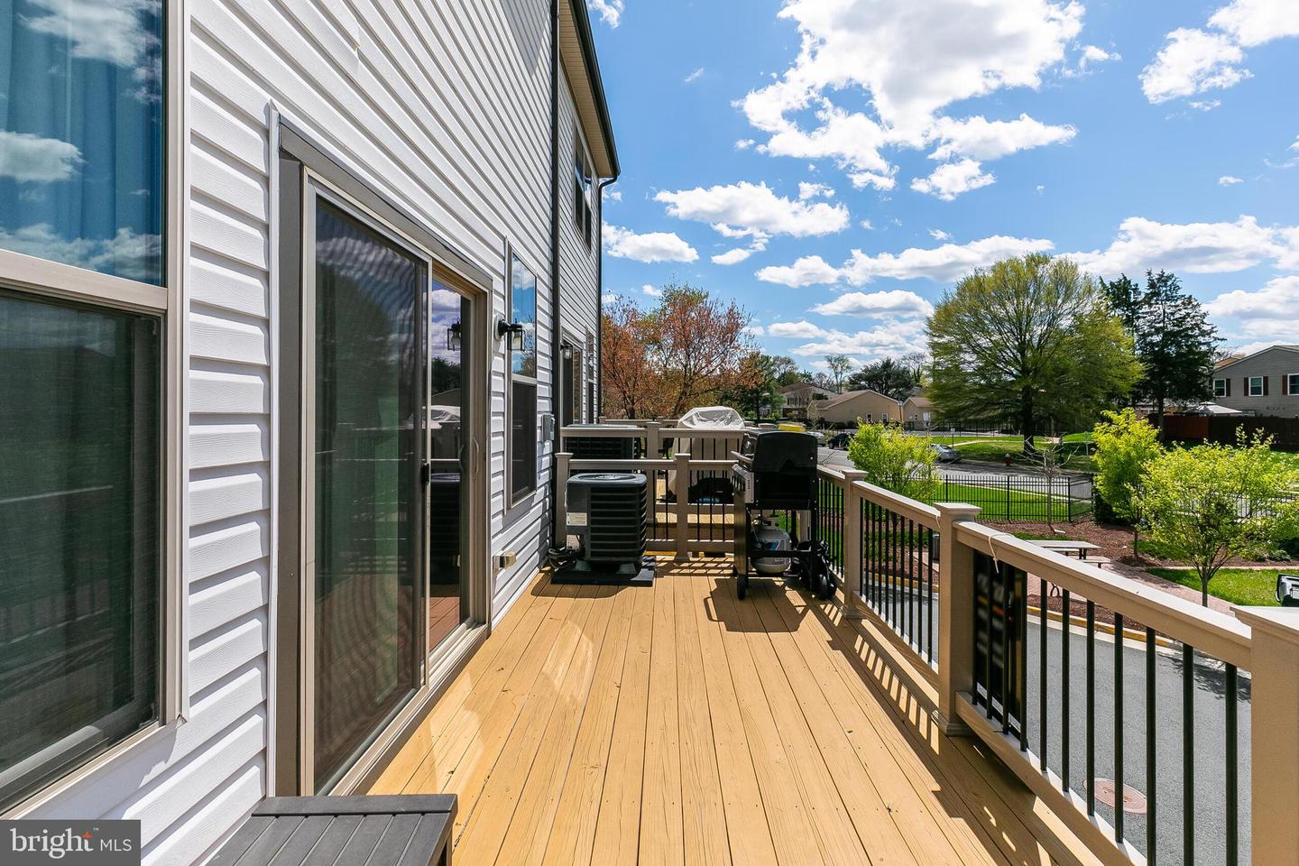 109 TOLOCKA TER NE, LEESBURG, Virginia 20176, 4 Bedrooms Bedrooms, ,3 BathroomsBathrooms,Residential,For sale,109 TOLOCKA TER NE,VALO2094248 MLS # VALO2094248