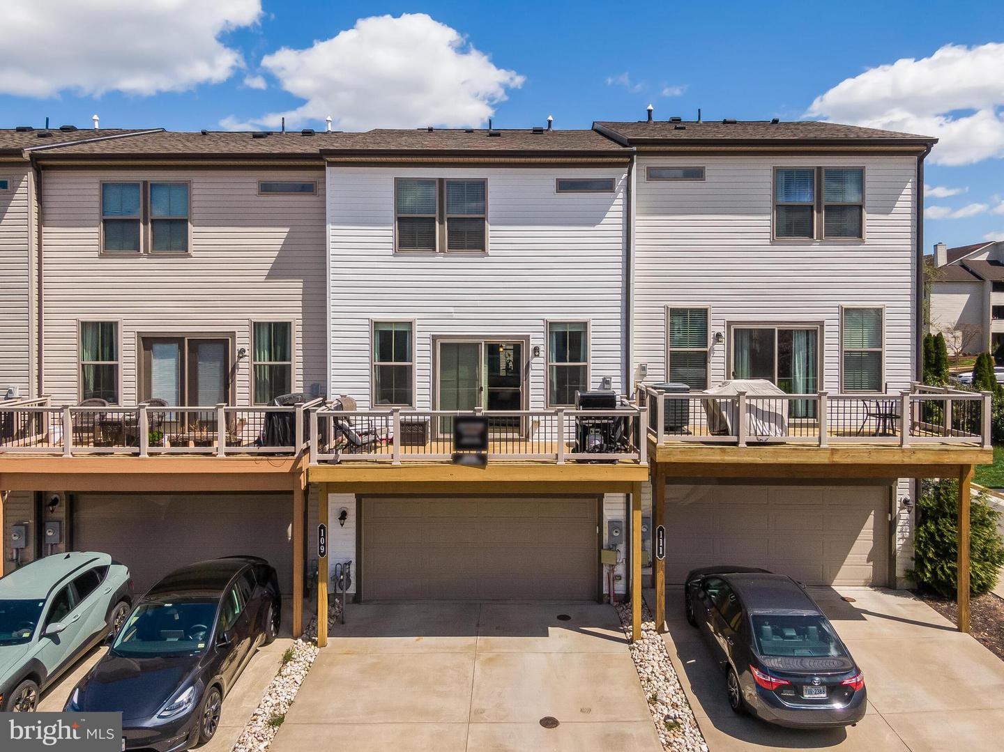 109 TOLOCKA TER NE, LEESBURG, Virginia 20176, 4 Bedrooms Bedrooms, ,3 BathroomsBathrooms,Residential,For sale,109 TOLOCKA TER NE,VALO2094248 MLS # VALO2094248