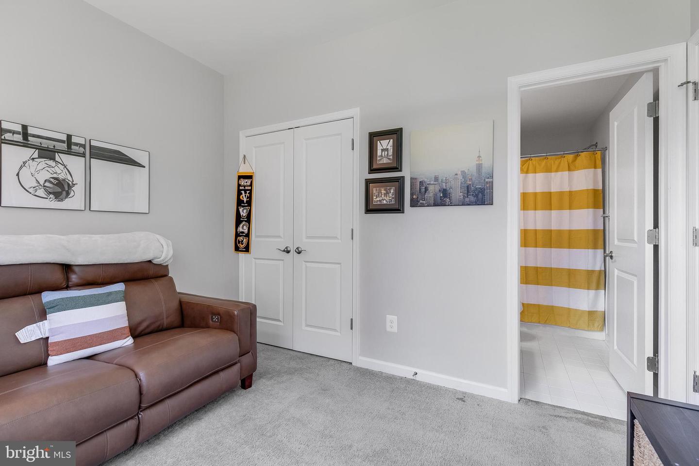 109 TOLOCKA TER NE, LEESBURG, Virginia 20176, 4 Bedrooms Bedrooms, ,3 BathroomsBathrooms,Residential,For sale,109 TOLOCKA TER NE,VALO2094248 MLS # VALO2094248