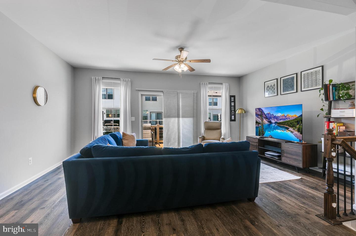 109 TOLOCKA TER NE, LEESBURG, Virginia 20176, 4 Bedrooms Bedrooms, ,3 BathroomsBathrooms,Residential,For sale,109 TOLOCKA TER NE,VALO2094248 MLS # VALO2094248