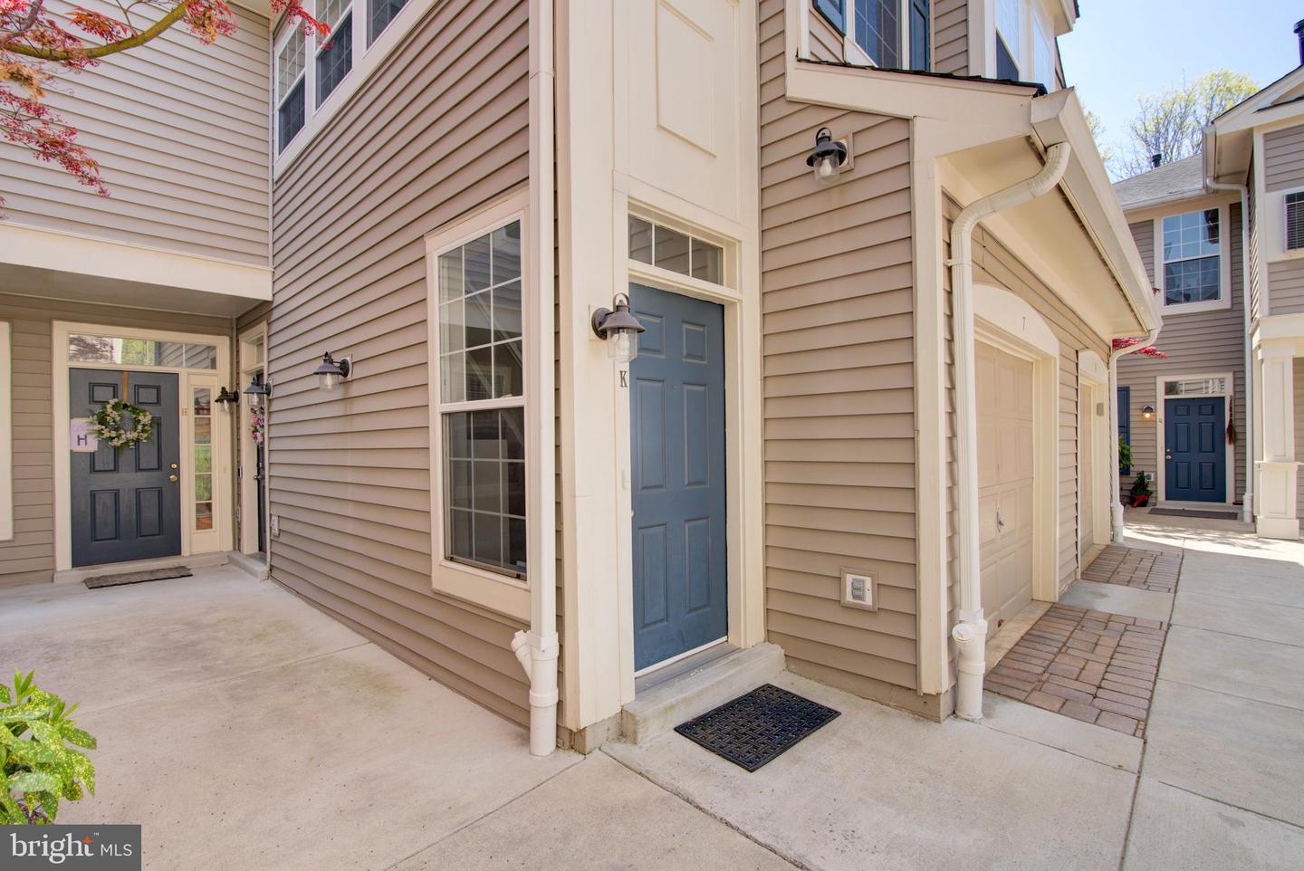 11405 WINDLEAF CT #24, RESTON, Virginia 20194, 2 Bedrooms Bedrooms, ,2 BathroomsBathrooms,Residential,For sale,11405 WINDLEAF CT #24,VAFX2235516 MLS # VAFX2235516