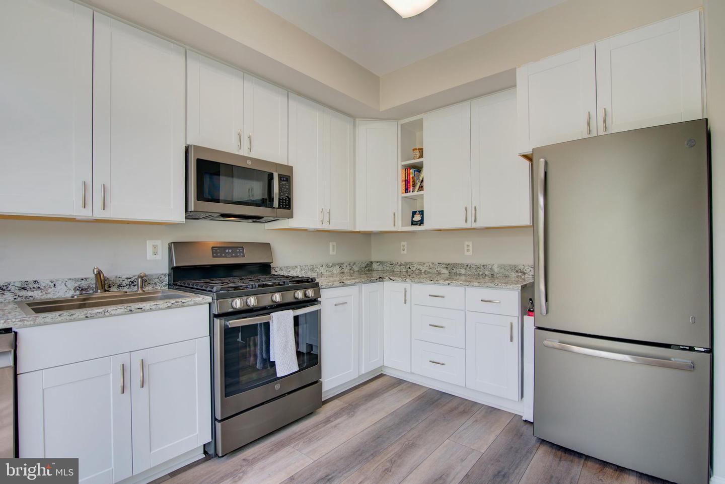 11405 WINDLEAF CT #24, RESTON, Virginia 20194, 2 Bedrooms Bedrooms, ,2 BathroomsBathrooms,Residential,For sale,11405 WINDLEAF CT #24,VAFX2235516 MLS # VAFX2235516