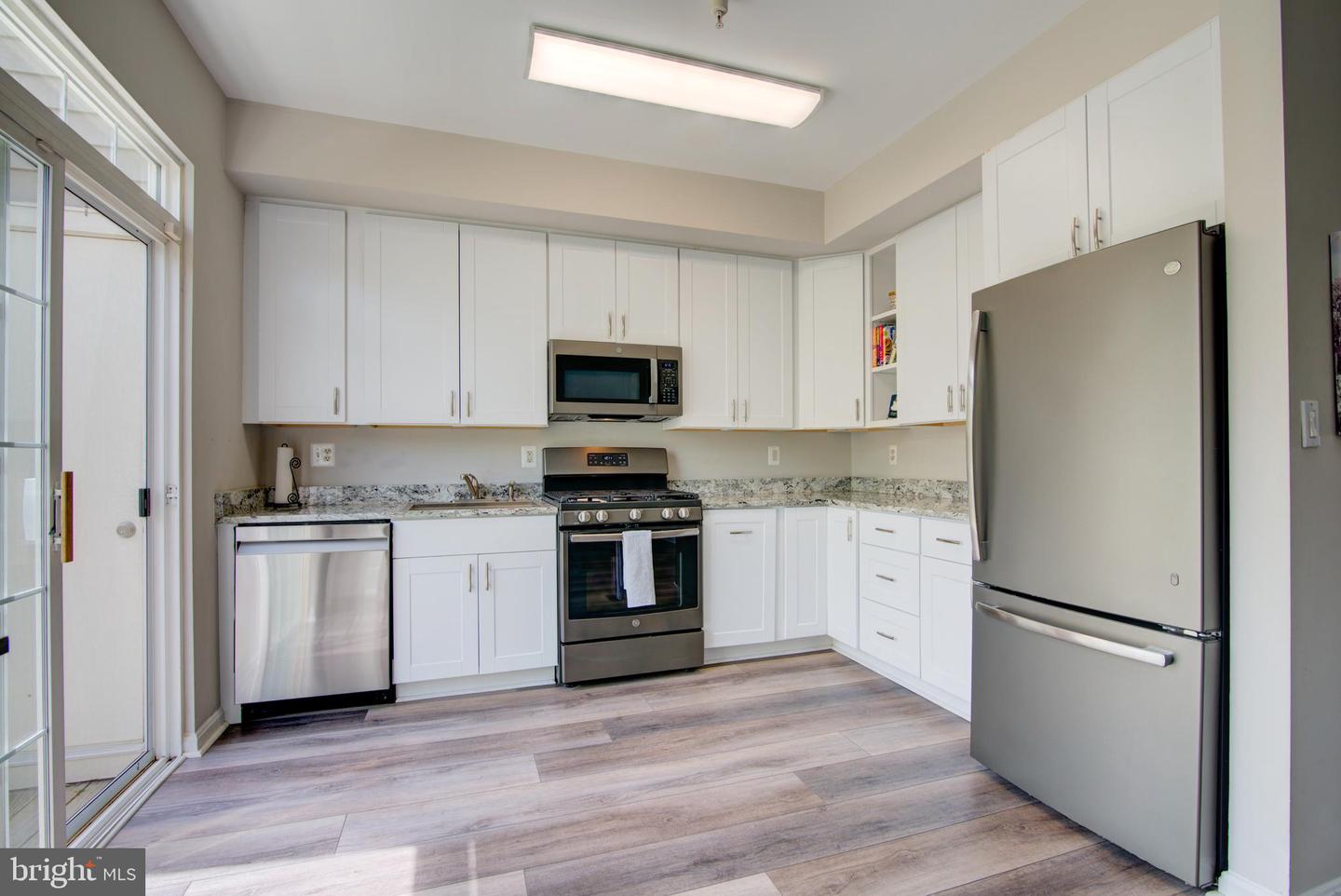 11405 WINDLEAF CT #24, RESTON, Virginia 20194, 2 Bedrooms Bedrooms, ,2 BathroomsBathrooms,Residential,For sale,11405 WINDLEAF CT #24,VAFX2235516 MLS # VAFX2235516