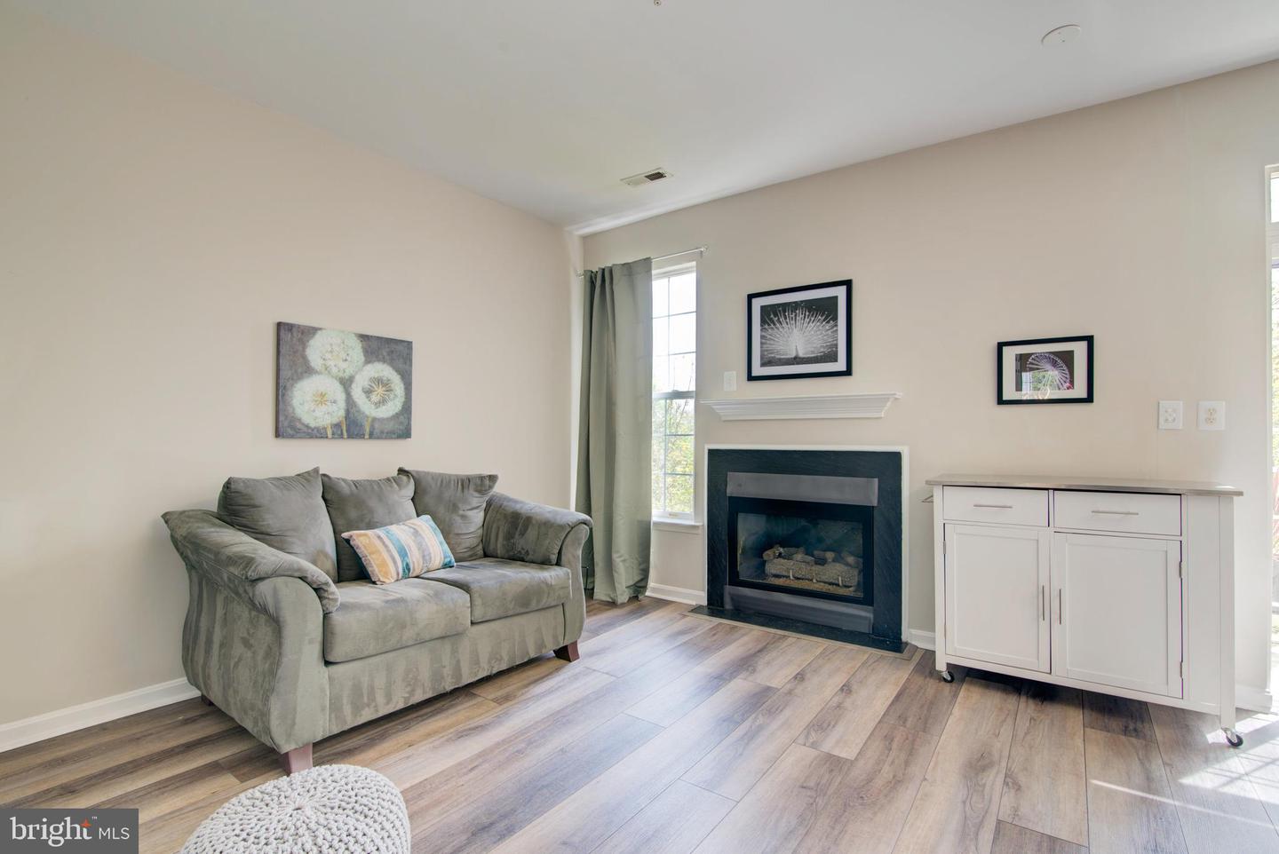 11405 WINDLEAF CT #24, RESTON, Virginia 20194, 2 Bedrooms Bedrooms, ,2 BathroomsBathrooms,Residential,For sale,11405 WINDLEAF CT #24,VAFX2235516 MLS # VAFX2235516