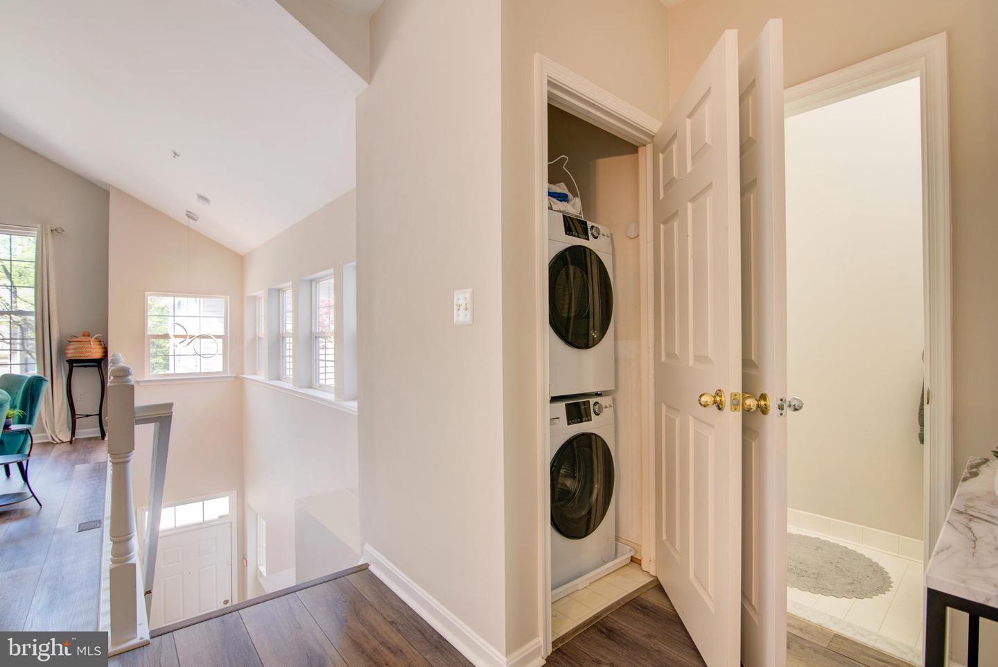 11405 WINDLEAF CT #24, RESTON, Virginia 20194, 2 Bedrooms Bedrooms, ,2 BathroomsBathrooms,Residential,For sale,11405 WINDLEAF CT #24,VAFX2235516 MLS # VAFX2235516