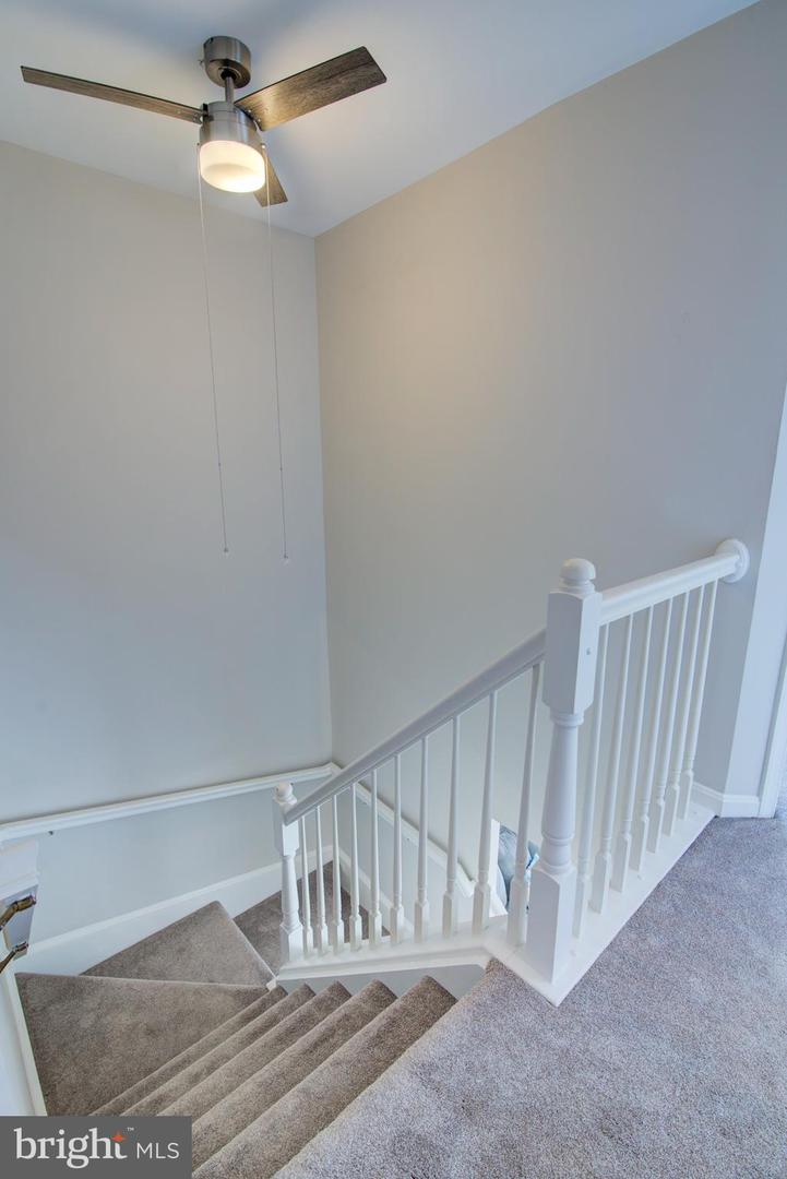 11405 WINDLEAF CT #24, RESTON, Virginia 20194, 2 Bedrooms Bedrooms, ,2 BathroomsBathrooms,Residential,For sale,11405 WINDLEAF CT #24,VAFX2235516 MLS # VAFX2235516