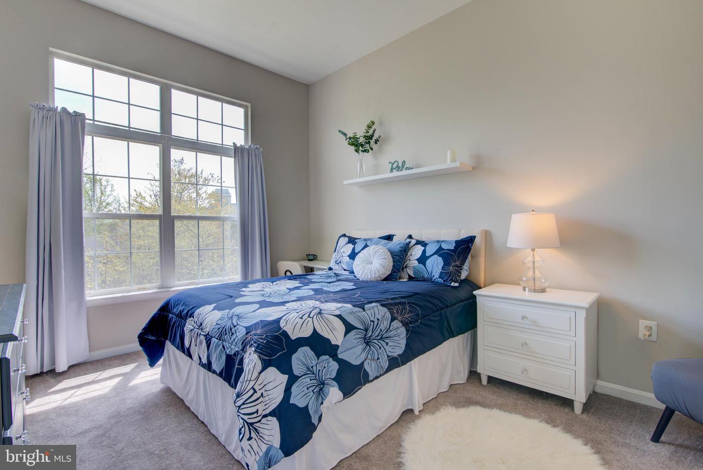 11405 WINDLEAF CT #24, RESTON, Virginia 20194, 2 Bedrooms Bedrooms, ,2 BathroomsBathrooms,Residential,For sale,11405 WINDLEAF CT #24,VAFX2235516 MLS # VAFX2235516