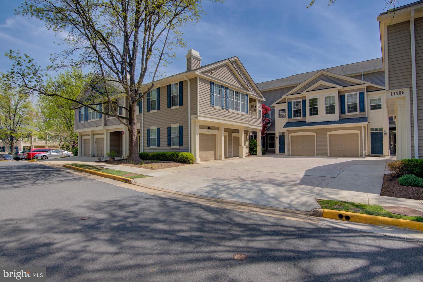 11405 WINDLEAF CT #24, RESTON, Virginia 20194, 2 Bedrooms Bedrooms, ,2 BathroomsBathrooms,Residential,For sale,11405 WINDLEAF CT #24,VAFX2235516 MLS # VAFX2235516