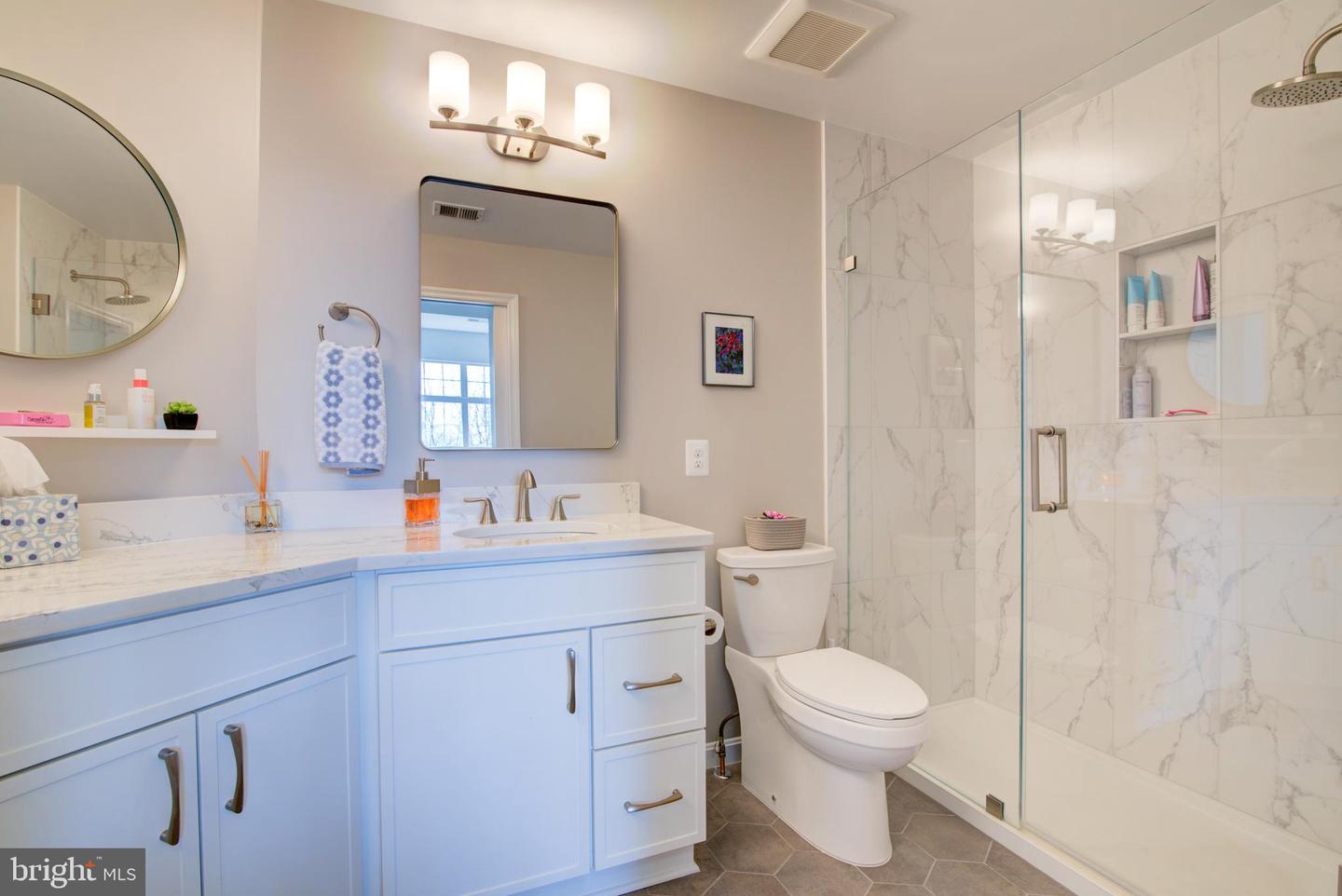 11405 WINDLEAF CT #24, RESTON, Virginia 20194, 2 Bedrooms Bedrooms, ,2 BathroomsBathrooms,Residential,For sale,11405 WINDLEAF CT #24,VAFX2235516 MLS # VAFX2235516
