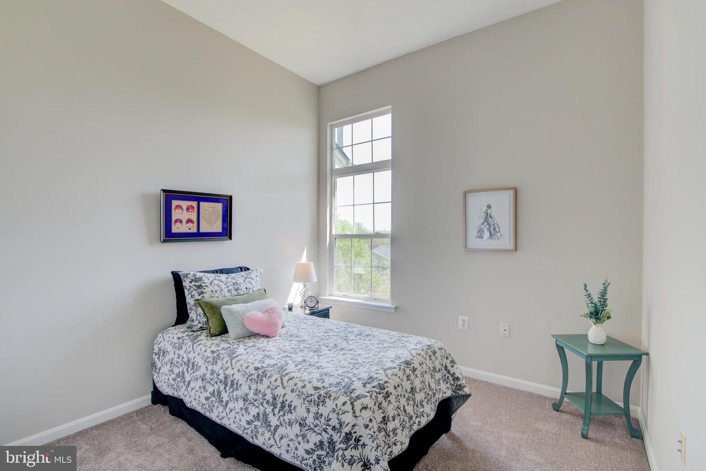 11405 WINDLEAF CT #24, RESTON, Virginia 20194, 2 Bedrooms Bedrooms, ,2 BathroomsBathrooms,Residential,For sale,11405 WINDLEAF CT #24,VAFX2235516 MLS # VAFX2235516