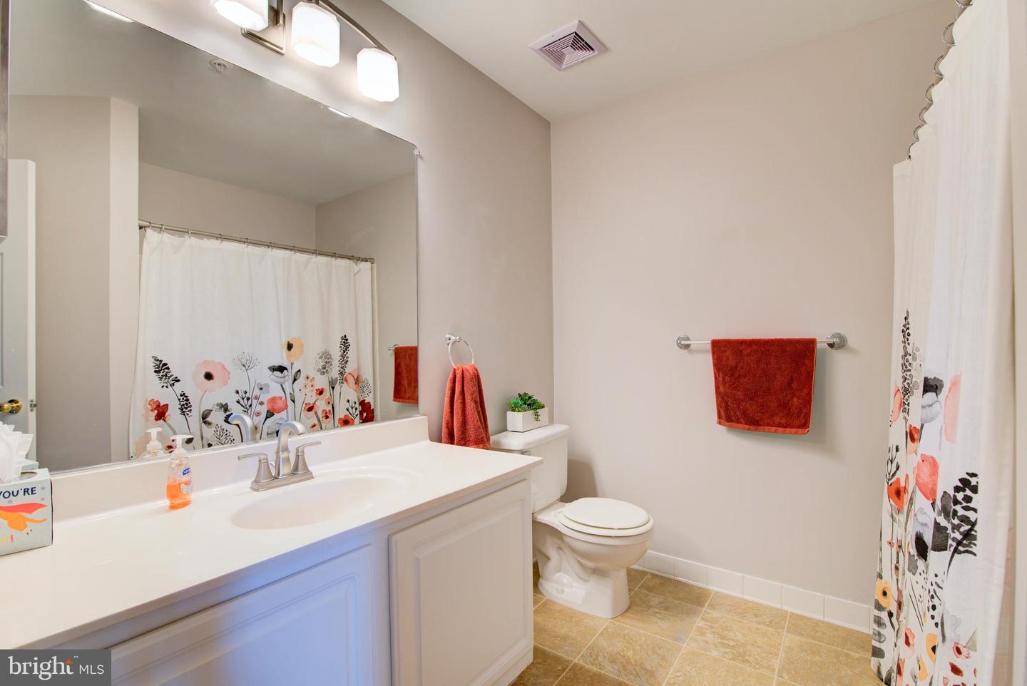 11405 WINDLEAF CT #24, RESTON, Virginia 20194, 2 Bedrooms Bedrooms, ,2 BathroomsBathrooms,Residential,For sale,11405 WINDLEAF CT #24,VAFX2235516 MLS # VAFX2235516