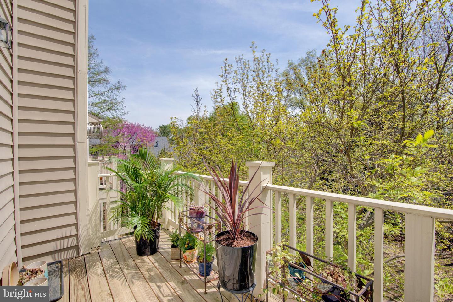 11405 WINDLEAF CT #24, RESTON, Virginia 20194, 2 Bedrooms Bedrooms, ,2 BathroomsBathrooms,Residential,For sale,11405 WINDLEAF CT #24,VAFX2235516 MLS # VAFX2235516