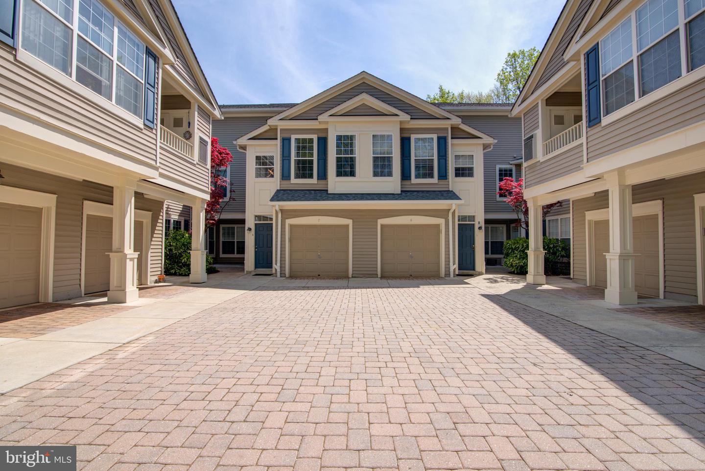11405 WINDLEAF CT #24, RESTON, Virginia 20194, 2 Bedrooms Bedrooms, ,2 BathroomsBathrooms,Residential,For sale,11405 WINDLEAF CT #24,VAFX2235516 MLS # VAFX2235516
