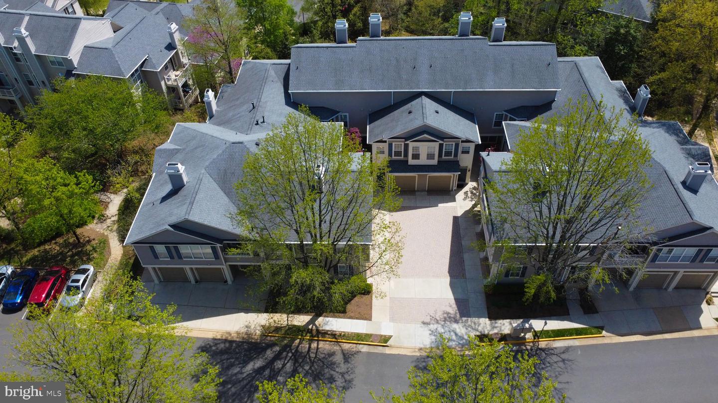 11405 WINDLEAF CT #24, RESTON, Virginia 20194, 2 Bedrooms Bedrooms, ,2 BathroomsBathrooms,Residential,For sale,11405 WINDLEAF CT #24,VAFX2235516 MLS # VAFX2235516