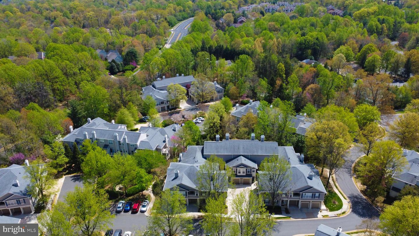 11405 WINDLEAF CT #24, RESTON, Virginia 20194, 2 Bedrooms Bedrooms, ,2 BathroomsBathrooms,Residential,For sale,11405 WINDLEAF CT #24,VAFX2235516 MLS # VAFX2235516