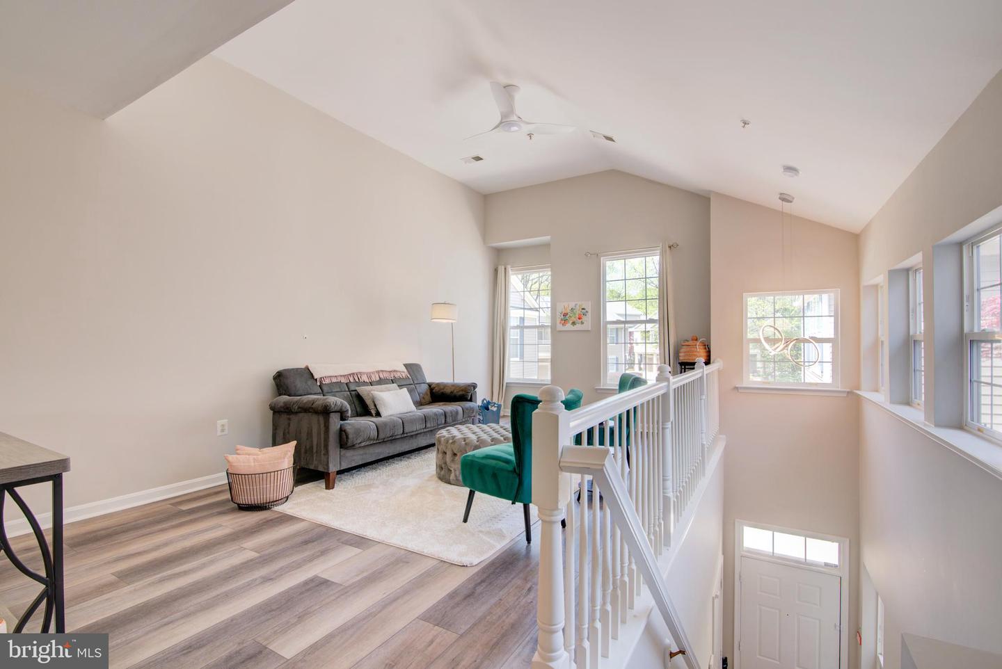11405 WINDLEAF CT #24, RESTON, Virginia 20194, 2 Bedrooms Bedrooms, ,2 BathroomsBathrooms,Residential,For sale,11405 WINDLEAF CT #24,VAFX2235516 MLS # VAFX2235516