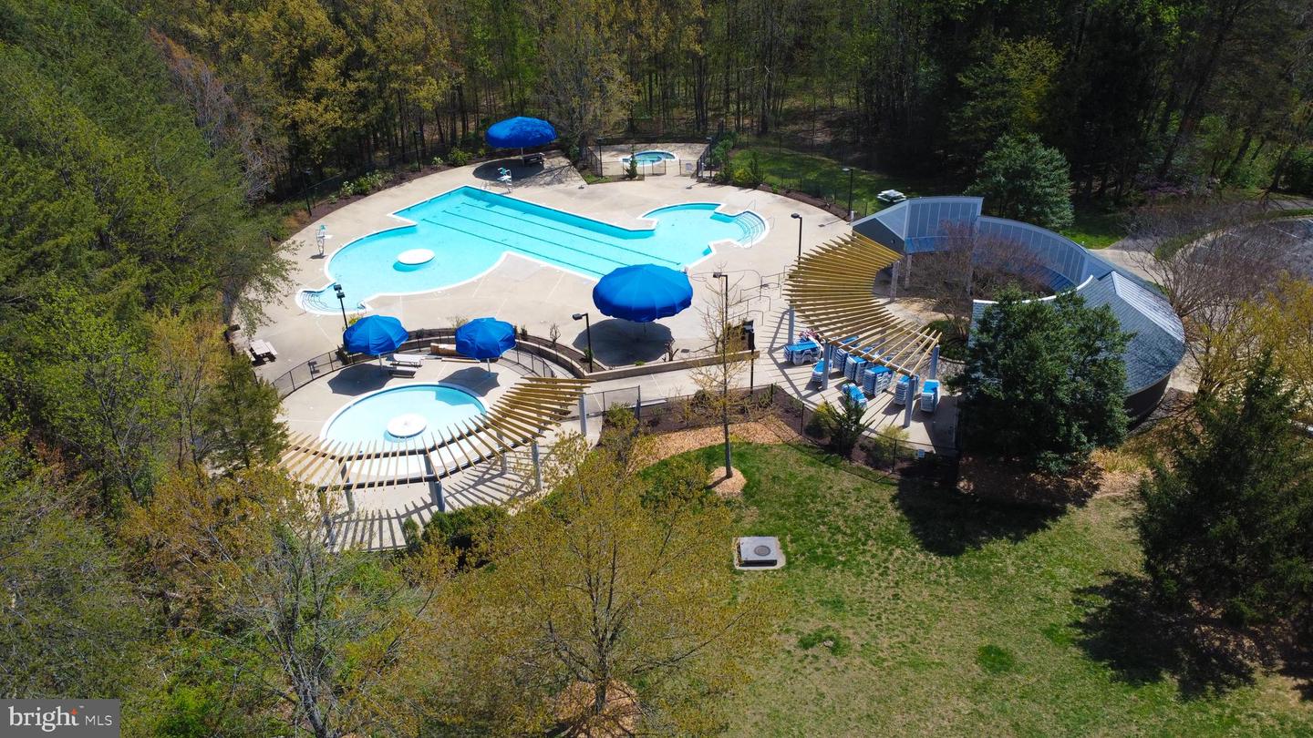 11405 WINDLEAF CT #24, RESTON, Virginia 20194, 2 Bedrooms Bedrooms, ,2 BathroomsBathrooms,Residential,For sale,11405 WINDLEAF CT #24,VAFX2235516 MLS # VAFX2235516