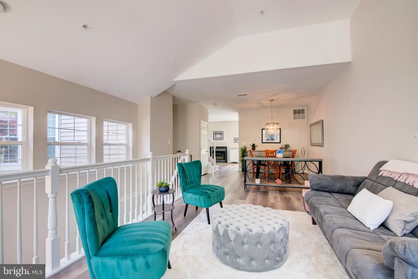 11405 WINDLEAF CT #24, RESTON, Virginia 20194, 2 Bedrooms Bedrooms, ,2 BathroomsBathrooms,Residential,For sale,11405 WINDLEAF CT #24,VAFX2235516 MLS # VAFX2235516