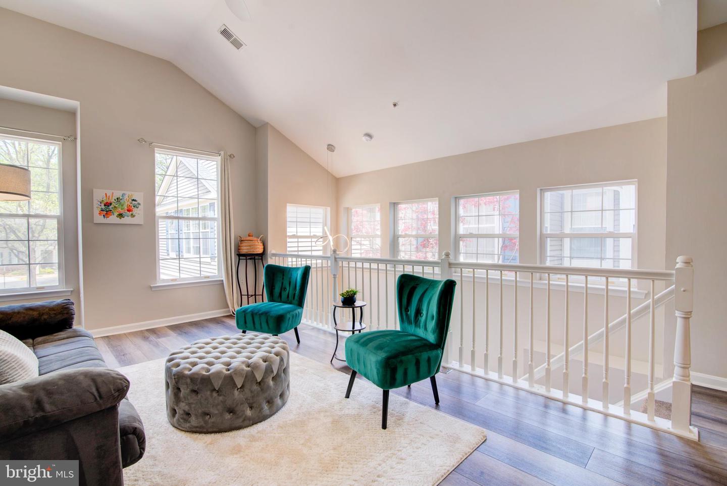 11405 WINDLEAF CT #24, RESTON, Virginia 20194, 2 Bedrooms Bedrooms, ,2 BathroomsBathrooms,Residential,For sale,11405 WINDLEAF CT #24,VAFX2235516 MLS # VAFX2235516