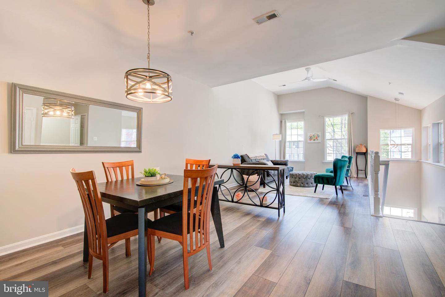 11405 WINDLEAF CT #24, RESTON, Virginia 20194, 2 Bedrooms Bedrooms, ,2 BathroomsBathrooms,Residential,For sale,11405 WINDLEAF CT #24,VAFX2235516 MLS # VAFX2235516