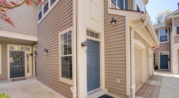 11405 WINDLEAF CT #24, RESTON, Virginia 20194, 2 Bedrooms Bedrooms, ,2 BathroomsBathrooms,Residential,For sale,11405 WINDLEAF CT #24,VAFX2235516 MLS # VAFX2235516