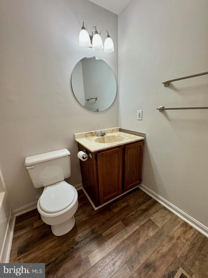5207 SUMERDUCK RD, SUMERDUCK, Virginia 22742, 3 Bedrooms Bedrooms, ,2 BathroomsBathrooms,Residential,For sale,5207 SUMERDUCK RD,VAFQ2016318 MLS # VAFQ2016318