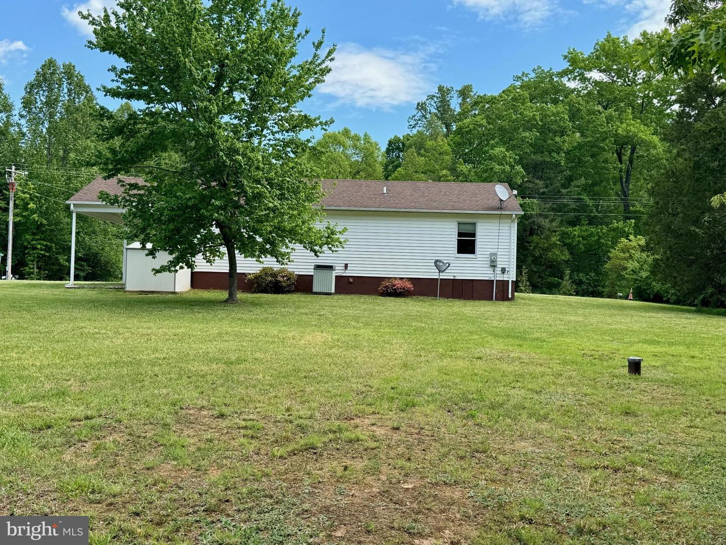 5207 SUMERDUCK RD, SUMERDUCK, Virginia 22742, 3 Bedrooms Bedrooms, ,2 BathroomsBathrooms,Residential,For sale,5207 SUMERDUCK RD,VAFQ2016318 MLS # VAFQ2016318