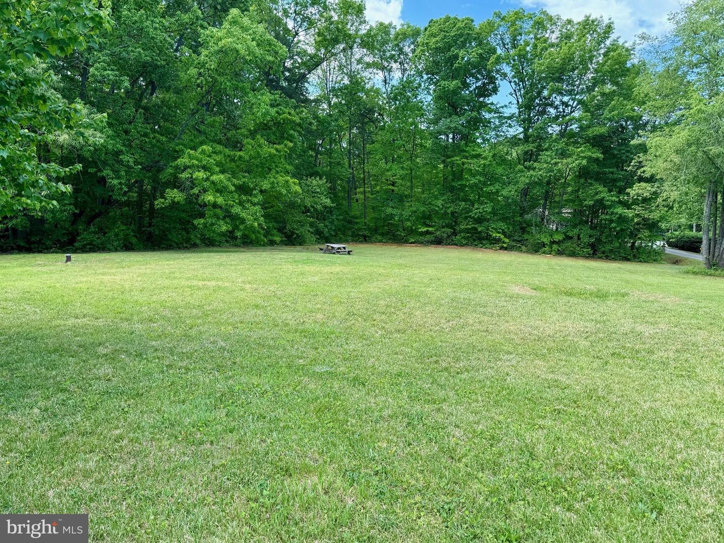 5207 SUMERDUCK RD, SUMERDUCK, Virginia 22742, 3 Bedrooms Bedrooms, ,2 BathroomsBathrooms,Residential,For sale,5207 SUMERDUCK RD,VAFQ2016318 MLS # VAFQ2016318