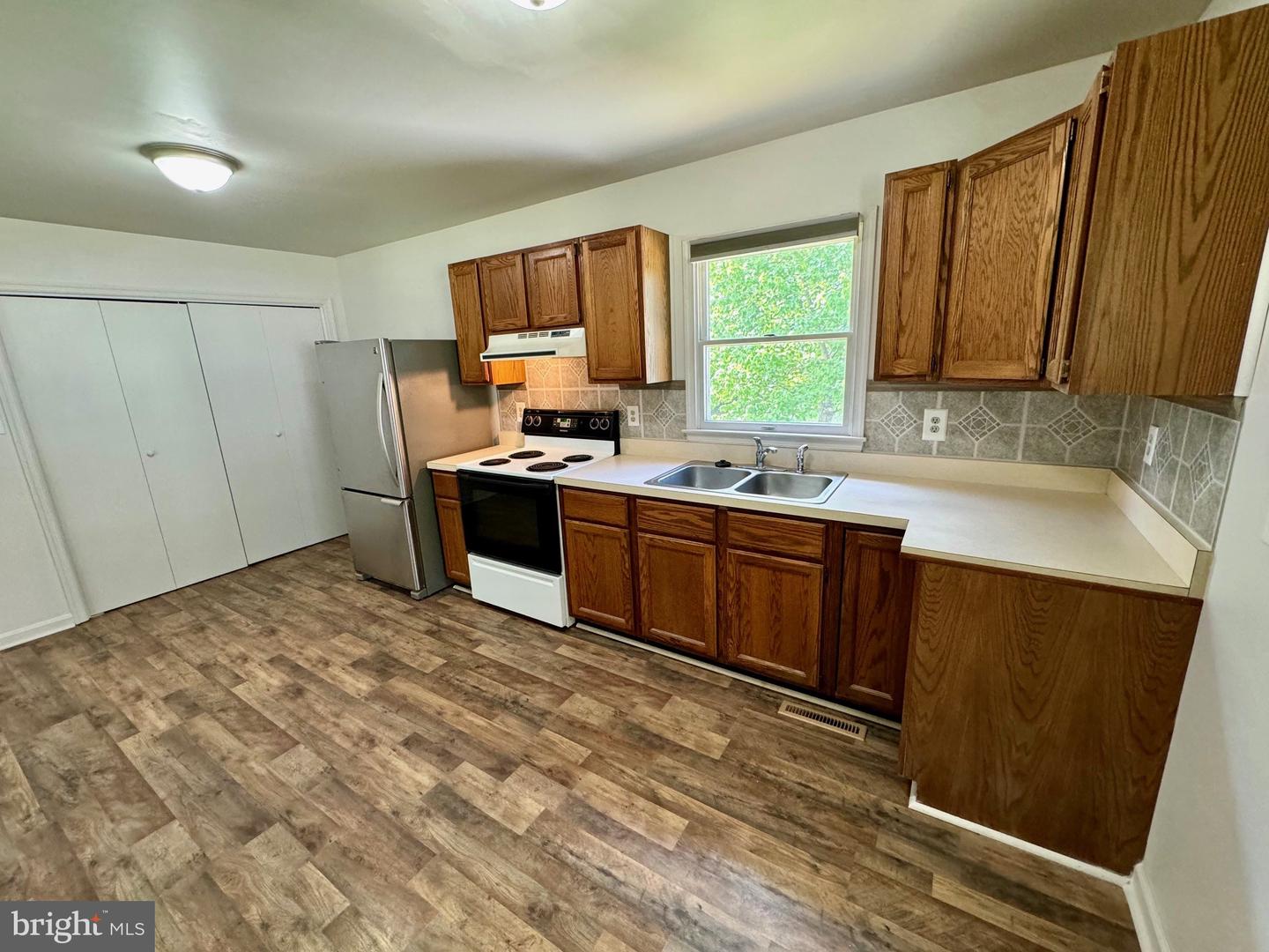 5207 SUMERDUCK RD, SUMERDUCK, Virginia 22742, 3 Bedrooms Bedrooms, ,2 BathroomsBathrooms,Residential,For sale,5207 SUMERDUCK RD,VAFQ2016318 MLS # VAFQ2016318