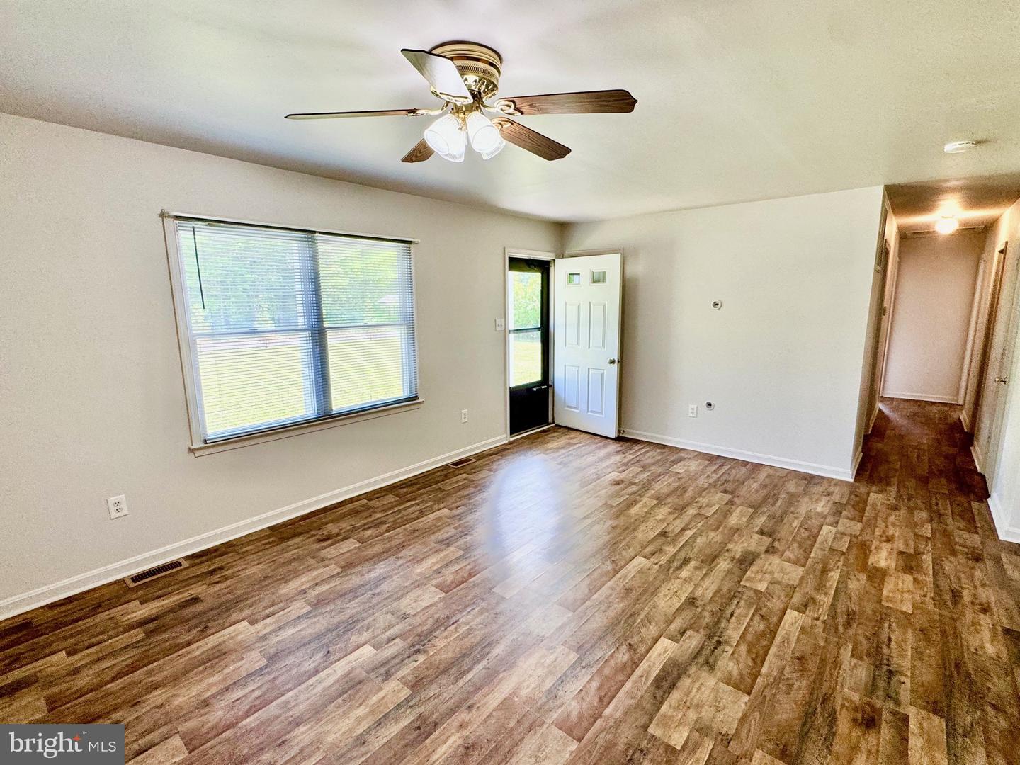 5207 SUMERDUCK RD, SUMERDUCK, Virginia 22742, 3 Bedrooms Bedrooms, ,2 BathroomsBathrooms,Residential,For sale,5207 SUMERDUCK RD,VAFQ2016318 MLS # VAFQ2016318