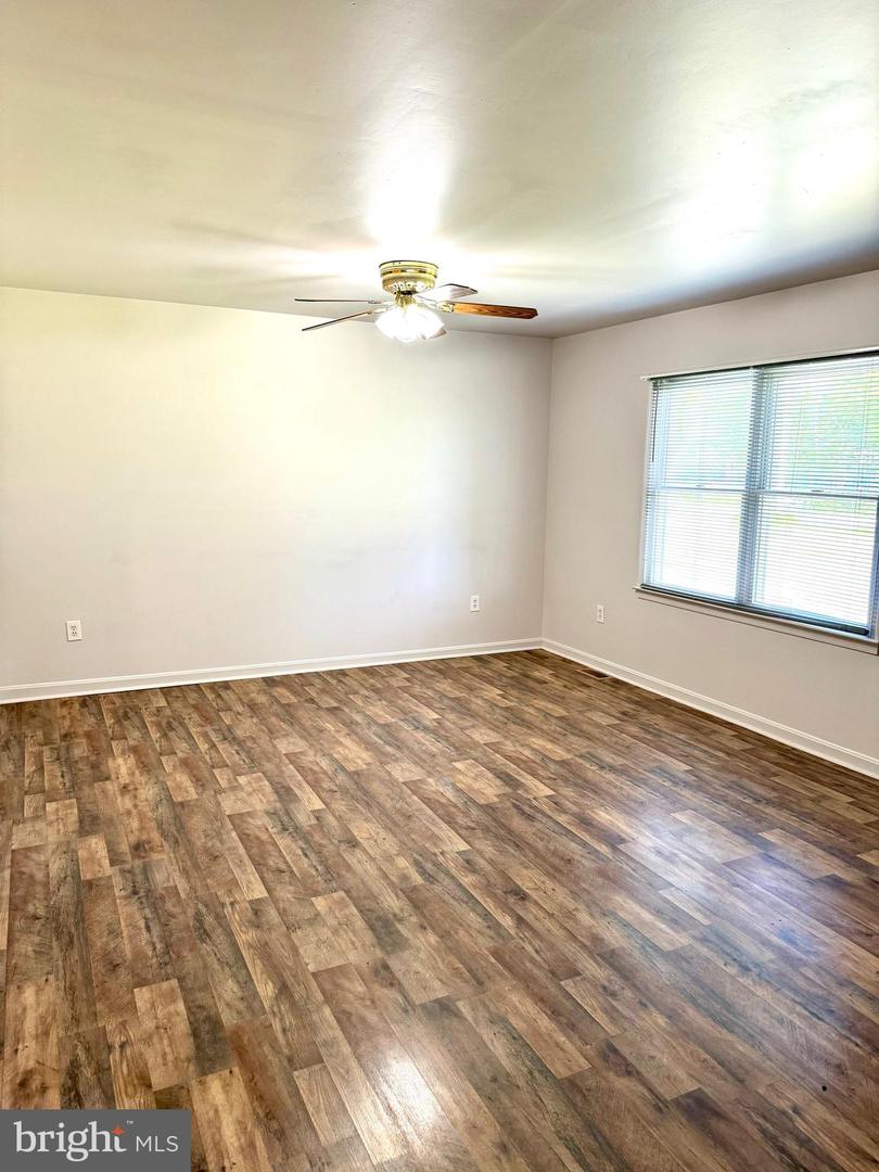 5207 SUMERDUCK RD, SUMERDUCK, Virginia 22742, 3 Bedrooms Bedrooms, ,2 BathroomsBathrooms,Residential,For sale,5207 SUMERDUCK RD,VAFQ2016318 MLS # VAFQ2016318