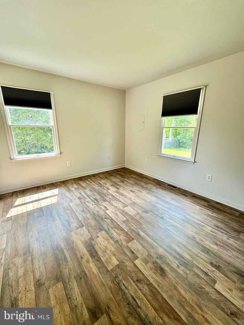 5207 SUMERDUCK RD, SUMERDUCK, Virginia 22742, 3 Bedrooms Bedrooms, ,2 BathroomsBathrooms,Residential,For sale,5207 SUMERDUCK RD,VAFQ2016318 MLS # VAFQ2016318