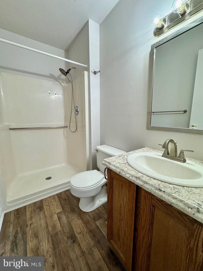 5207 SUMERDUCK RD, SUMERDUCK, Virginia 22742, 3 Bedrooms Bedrooms, ,2 BathroomsBathrooms,Residential,For sale,5207 SUMERDUCK RD,VAFQ2016318 MLS # VAFQ2016318